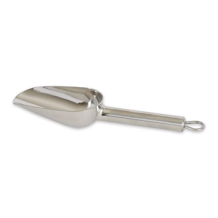 RSVP INTERNATIONAL Scoop - Small - one quarter Cup SCOOP-SM